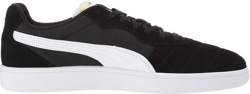 حذاء رياضي رجالي من PUMA Astro Kick in Kuwait