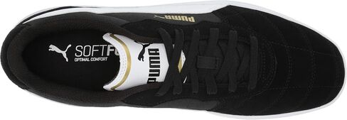 حذاء رياضي رجالي من PUMA Astro Kick in Kuwait