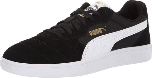 حذاء رياضي رجالي من PUMA Astro Kick in Kuwait