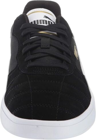 حذاء رياضي رجالي من PUMA Astro Kick in Kuwait
