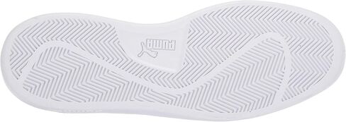 حذاء رياضي رجالي من PUMA Astro Kick in Kuwait