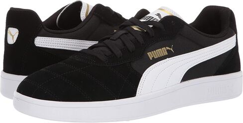 حذاء رياضي رجالي من PUMA Astro Kick in Kuwait