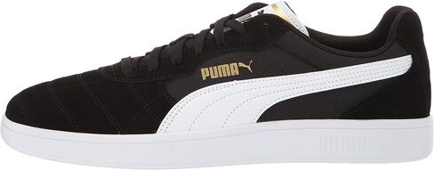 حذاء رياضي رجالي من PUMA Astro Kick in Kuwait