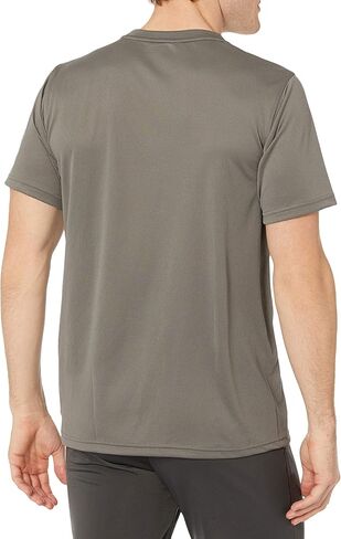 PUMA Men's Performance Cat Tee in Saudi Arabia