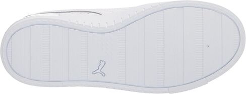 حذاء رياضي Jada للسيدات من PUMA in Kuwait