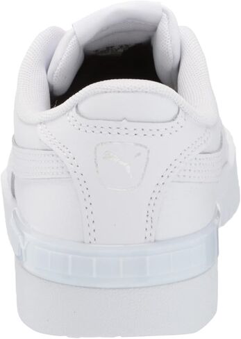 حذاء رياضي Jada للسيدات من PUMA in Kuwait