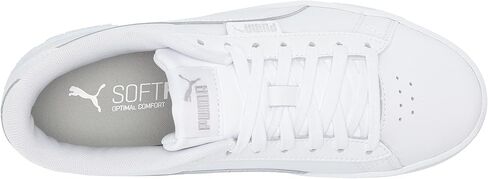 حذاء رياضي Jada للسيدات من PUMA in Kuwait