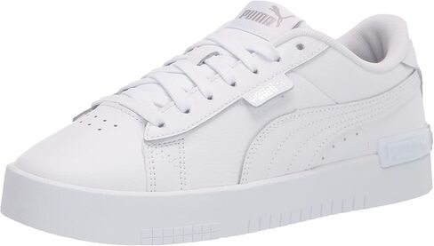 حذاء رياضي Jada للسيدات من PUMA in Kuwait