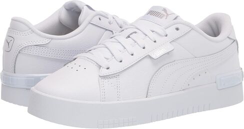 حذاء رياضي Jada للسيدات من PUMA in Kuwait
