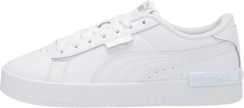 حذاء رياضي Jada للسيدات من PUMA in Kuwait