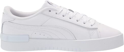 حذاء رياضي Jada للسيدات من PUMA in Kuwait