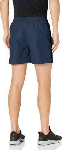 adidas Men's Solid Swim Shorts in Kuwait
