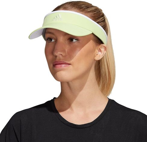 قناع المباراة للسيدات من أديداس in Kuwait