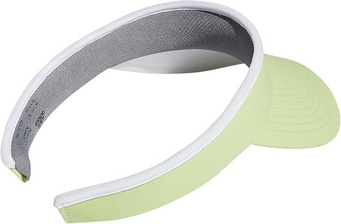 قناع المباراة للسيدات من أديداس in Kuwait