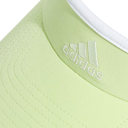 قناع المباراة للسيدات من أديداس in Kuwait