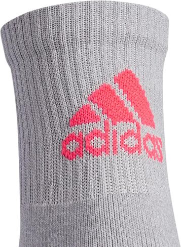 جوارب الجري Ub21 Superlite للرجال من adidas (زوجان) in Saudi Arabia