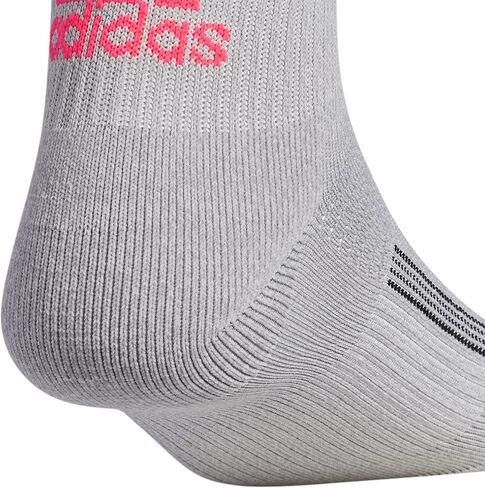جوارب الجري Ub21 Superlite للرجال من adidas (زوجان) in Saudi Arabia