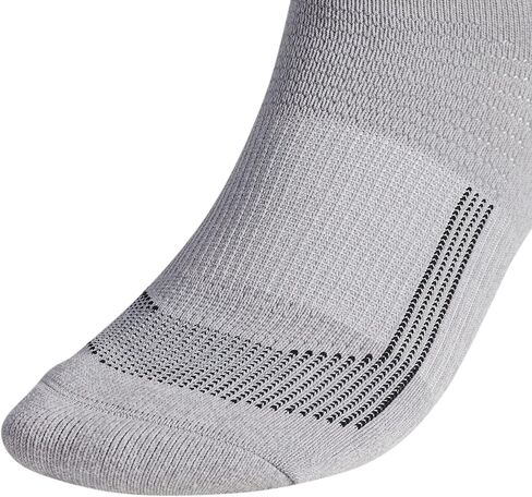 جوارب الجري Ub21 Superlite للرجال من adidas (زوجان) in Saudi Arabia