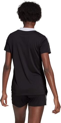 adidas Women's Tiro 21 Training Jersey in Saudi Arabia