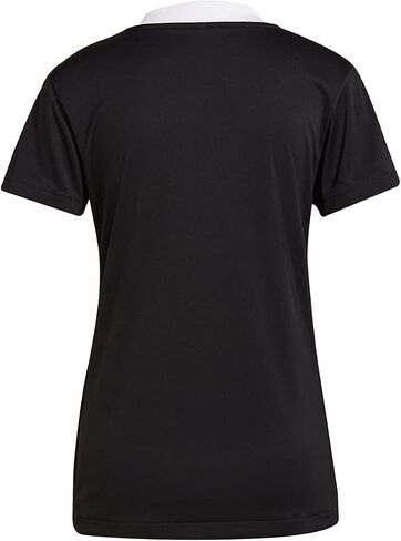 adidas Women's Tiro 21 Training Jersey in Saudi Arabia