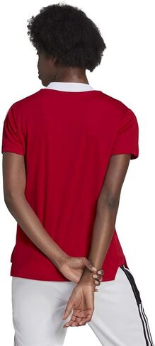 adidas Women's Tiro 21 Training Jersey in Saudi Arabia