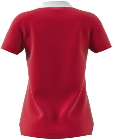 adidas Women's Tiro 21 Training Jersey in Saudi Arabia