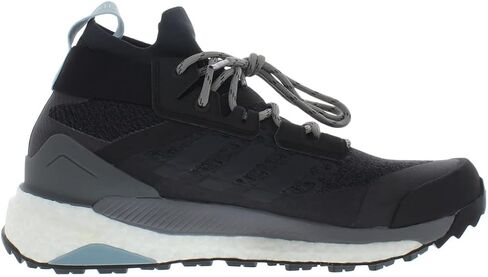 adidas Women's Terrex Free Hiker Hiking Boot in Saudi Arabia