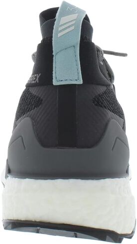 adidas Women's Terrex Free Hiker Hiking Boot in Saudi Arabia