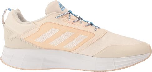 Adidas Women's Adizero Boston 10 Running Shoes in Saudi Arabia