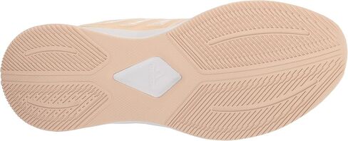 Adidas Women's Adizero Boston 10 Running Shoes in Saudi Arabia