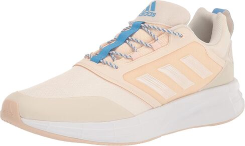 Adidas Women's Adizero Boston 10 Running Shoes in Saudi Arabia