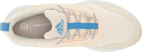 Adidas Women's Adizero Boston 10 Running Shoes in Saudi Arabia