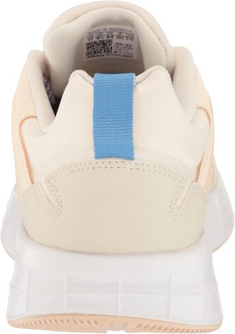 Adidas Women's Adizero Boston 10 Running Shoes in Saudi Arabia