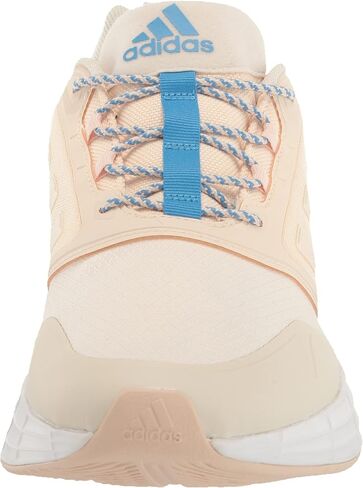 Adidas Women's Adizero Boston 10 Running Shoes in Saudi Arabia