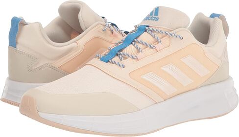 Adidas Women's Adizero Boston 10 Running Shoes in Saudi Arabia