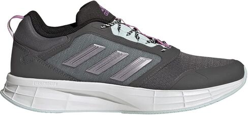 Adidas Women's Adizero Boston 10 Running Shoes in Saudi Arabia
