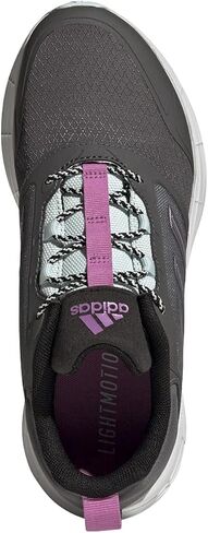 Adidas Women's Adizero Boston 10 Running Shoes in Saudi Arabia