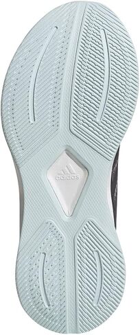 Adidas Women's Adizero Boston 10 Running Shoes in Saudi Arabia