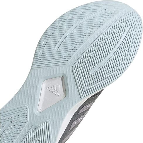 Adidas Women's Adizero Boston 10 Running Shoes in Saudi Arabia