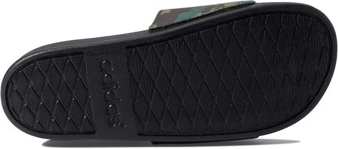 صندل اديليت كومفورت سلايدس للأطفال من الجنسين من اديداس in Kuwait