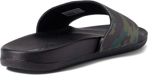 صندل اديليت كومفورت سلايدس للأطفال من الجنسين من اديداس in Kuwait