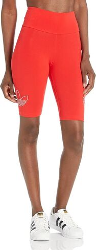 adidas Originals Women's Cycling Shorts in Saudi Arabia