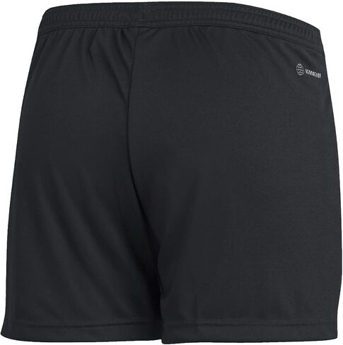 adidas Women's Entrada 22 Training Shorts in Saudi Arabia