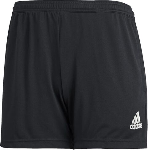 adidas Women's Entrada 22 Training Shorts in Saudi Arabia