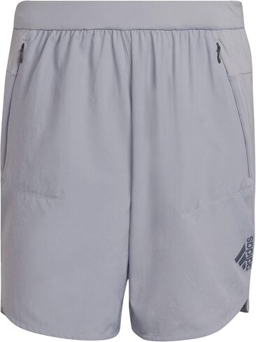 adidas Men's Designed 4 Running Shorts in Saudi Arabia