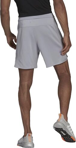 adidas Men's Designed 4 Running Shorts in Saudi Arabia