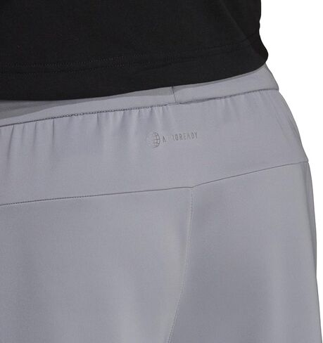 adidas Men's Designed 4 Running Shorts in Saudi Arabia