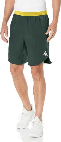 adidas Men's Designed 4 Running Shorts in Saudi Arabia