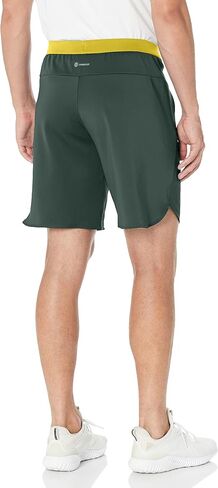 adidas Men's Designed 4 Running Shorts in Saudi Arabia