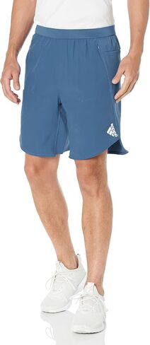 adidas Men's Designed 4 Running Shorts in Saudi Arabia